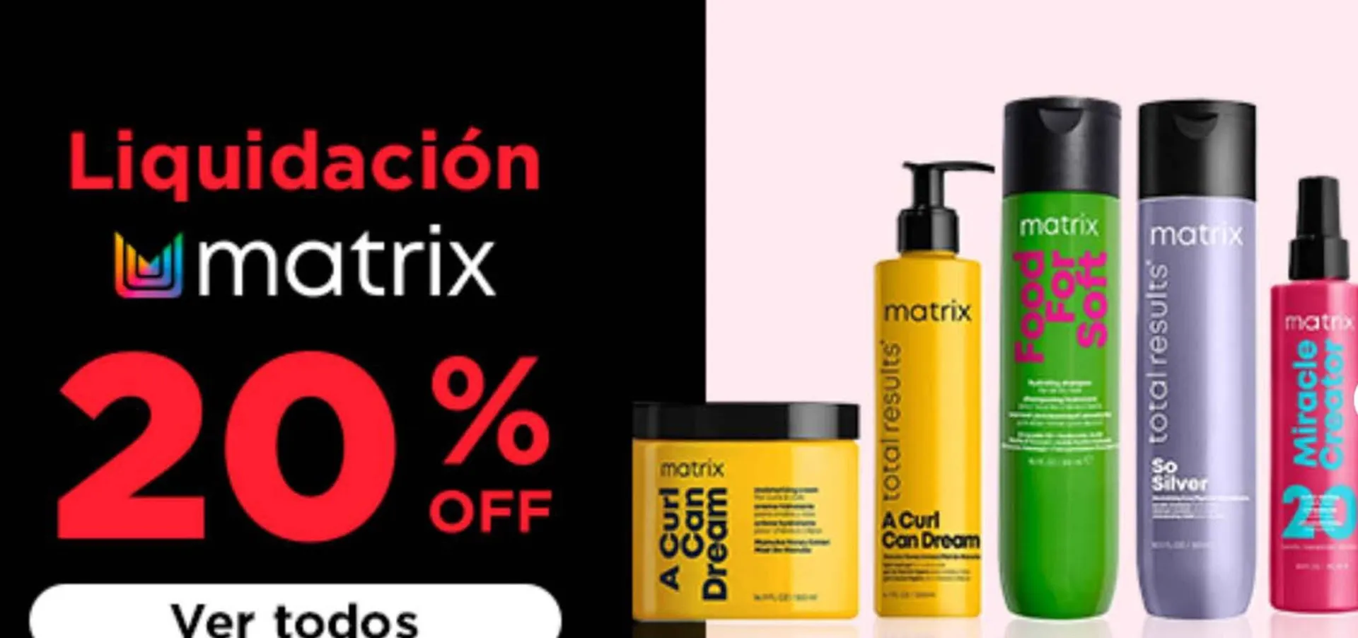 Catálogo de Catálogo Palumbo 4 de febrero al 28 de febrero 2025 - Página 5