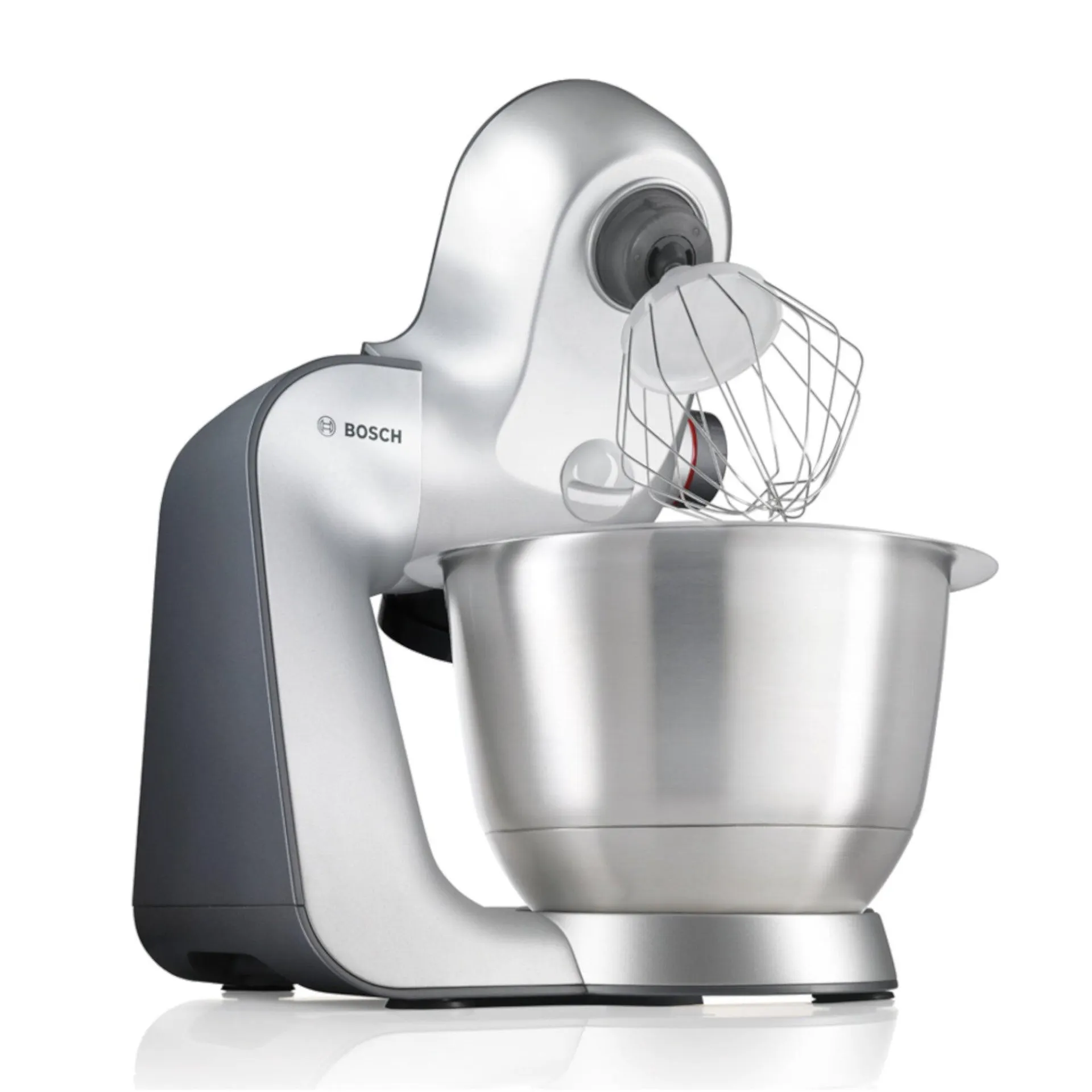 Robot de Cocina MUM56340 Bosch