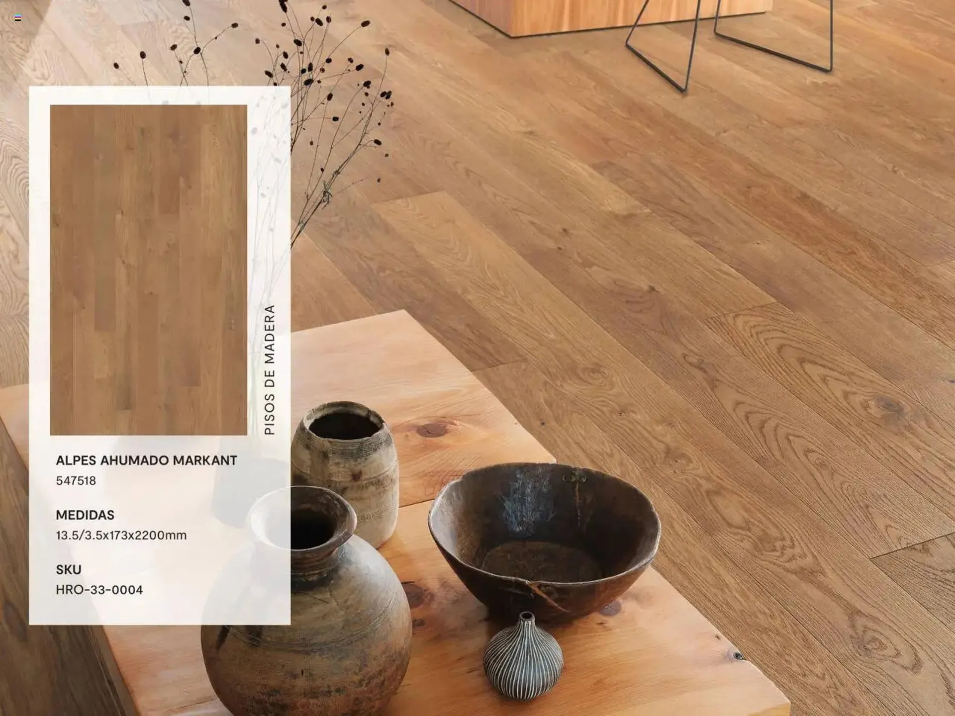 Catálogo de Catálogo Mk 10 de junio al 16 de julio 2025 - Página 7