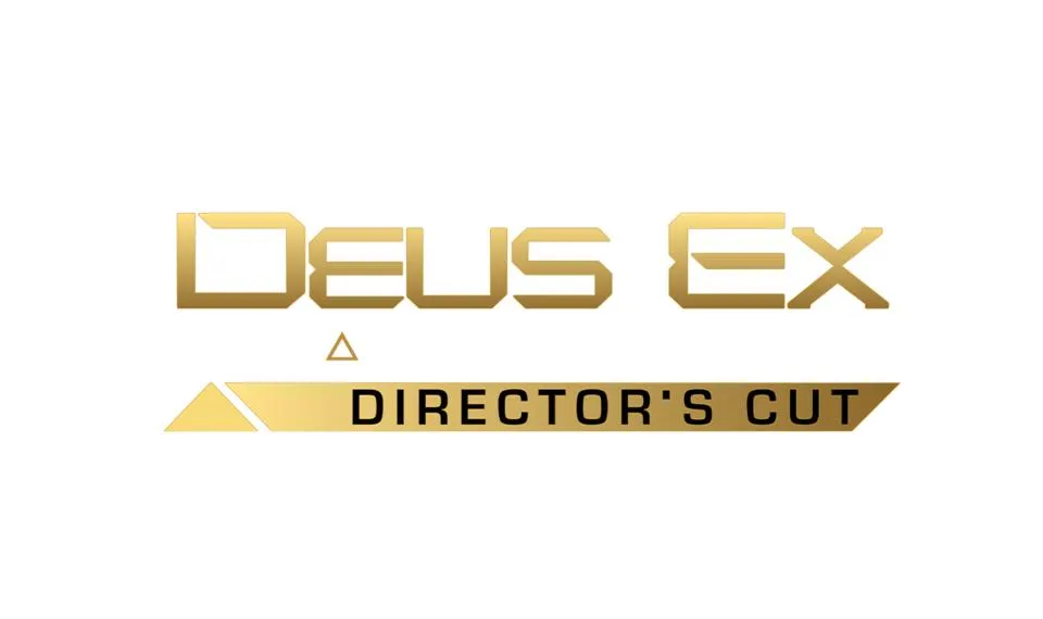 Deus Ex: Human Revolution - Director’s Cut