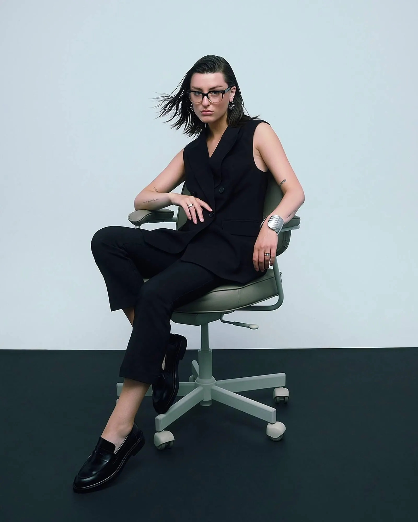 Catálogo de Catálogo Corona 4 de marzo al 31 de marzo 2025 - Página 3