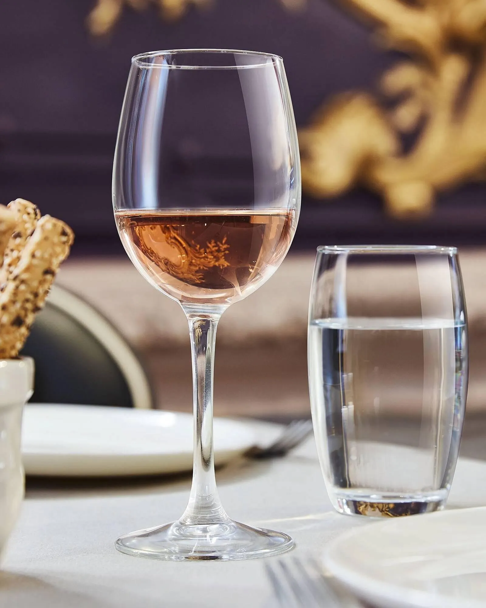 Catálogo de Catálogo El Volcan 23 de enero al 29 de enero 2026 - Página 2