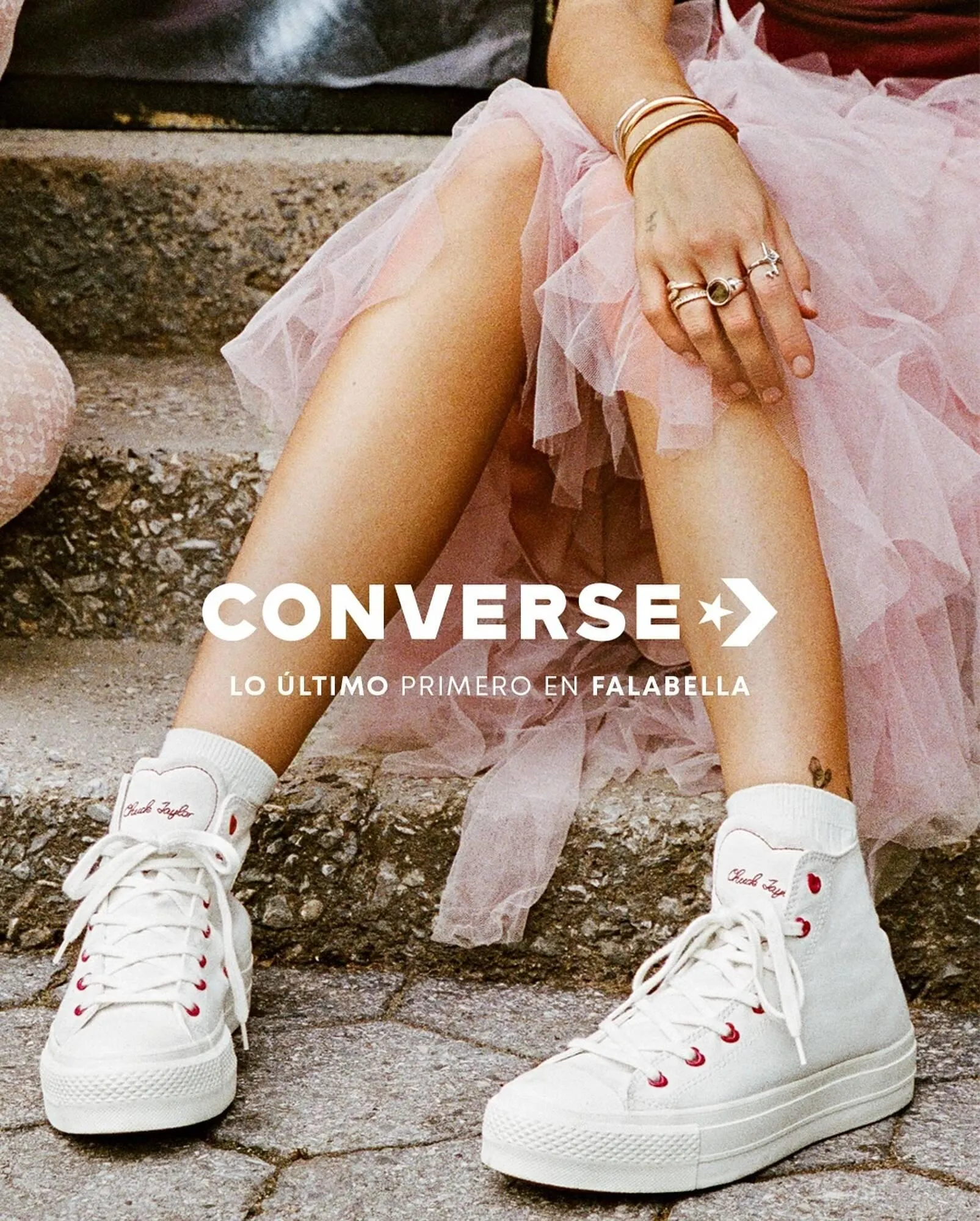 Catálogo de Catálogo Falabella 11 de febrero al 14 de febrero 2026 - Página 4