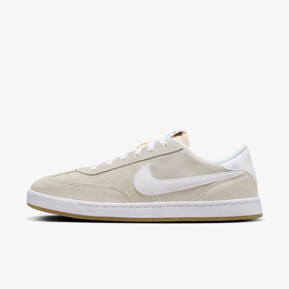 Nike SB FC Classic