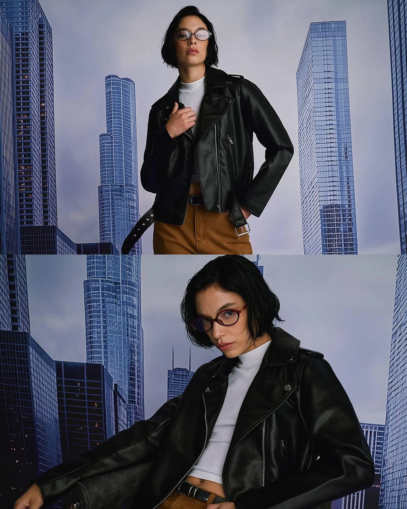 Catálogo Corona - 1