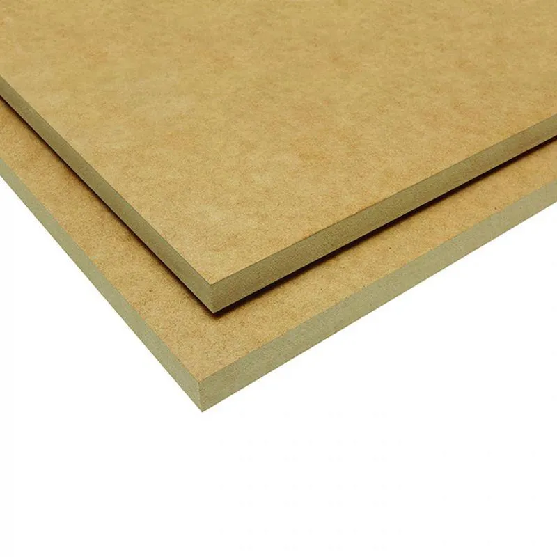 MDF Delgado 3 x 1.520 x 2.440 mm