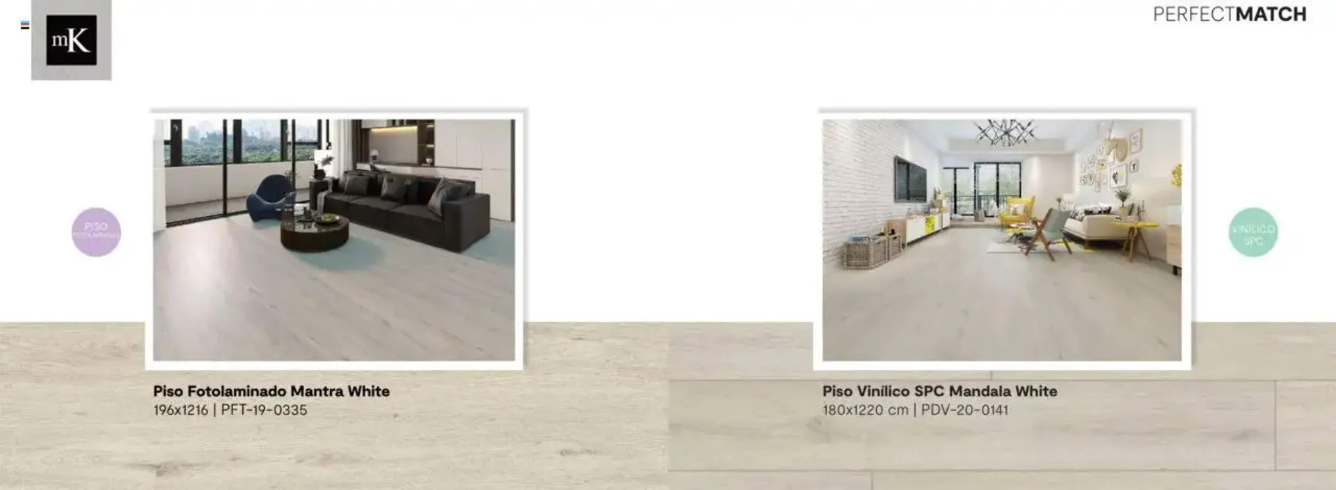 Catálogo de Catálogo Mk 7 de enero al 4 de marzo 2025 - Página 31