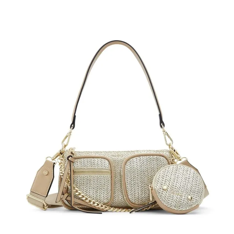 Everyday Cartera Mujer Aldo