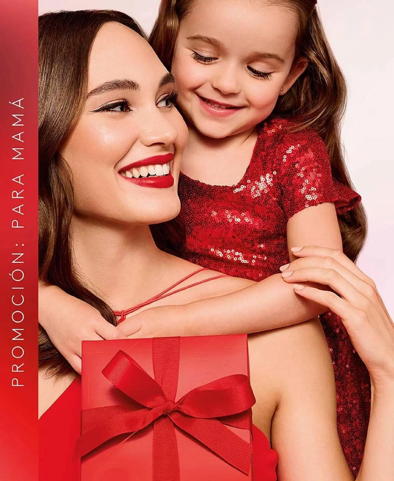 Catálogo de Catálogo Ésika 25 de marzo al 31 de mayo 2025 - Página 4