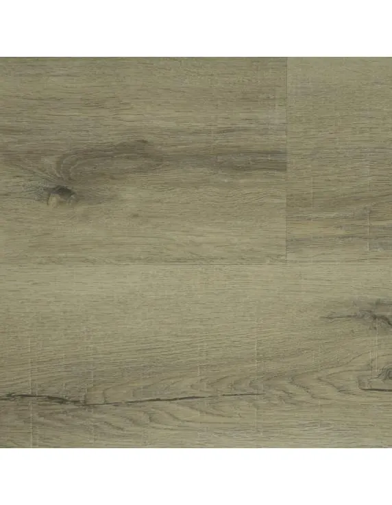 PISOS SPC TOSCANA CW-057