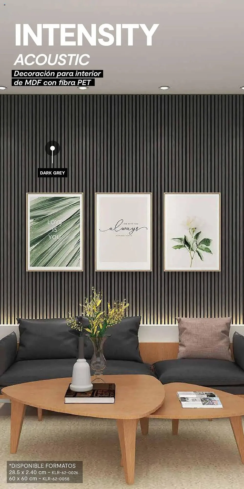 Catálogo de Catálogo Mk 22 de julio al 1 de enero 2026 - Página 16