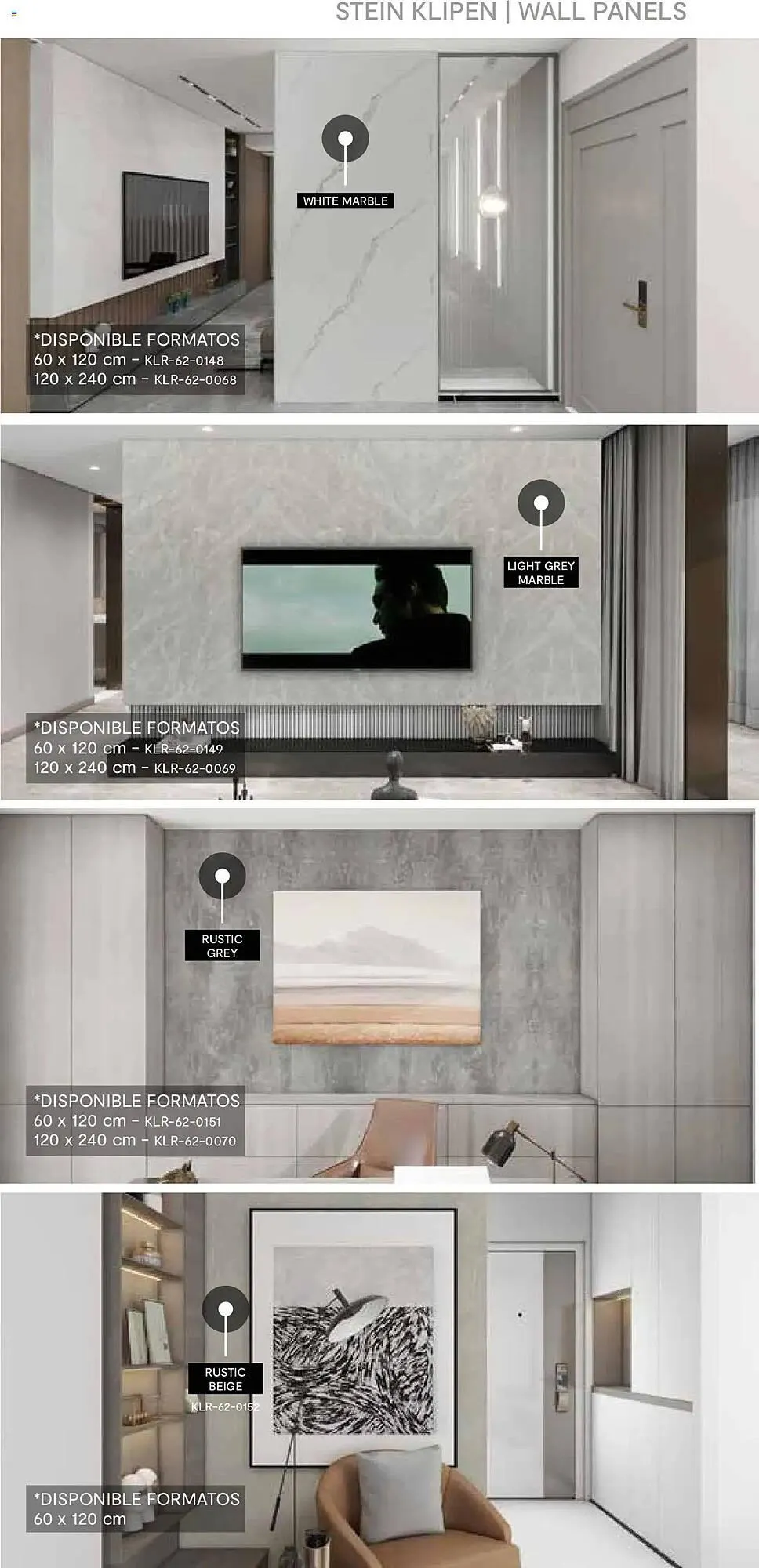 Catálogo de Catálogo Mk 22 de julio al 1 de enero 2026 - Página 29