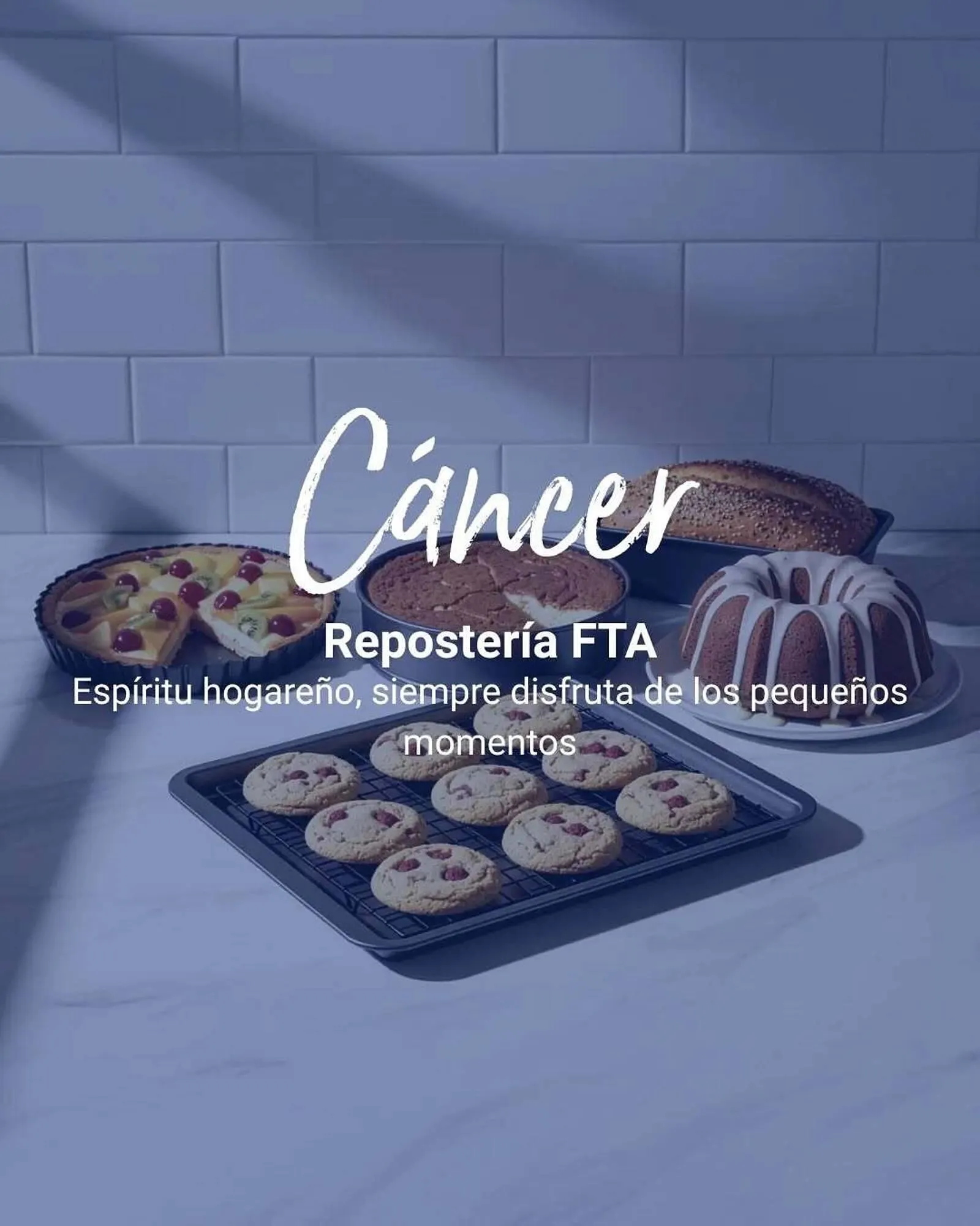 Catálogo de Catálogo El Volcan 7 de febrero al 7 de febrero 2026 - Página 4