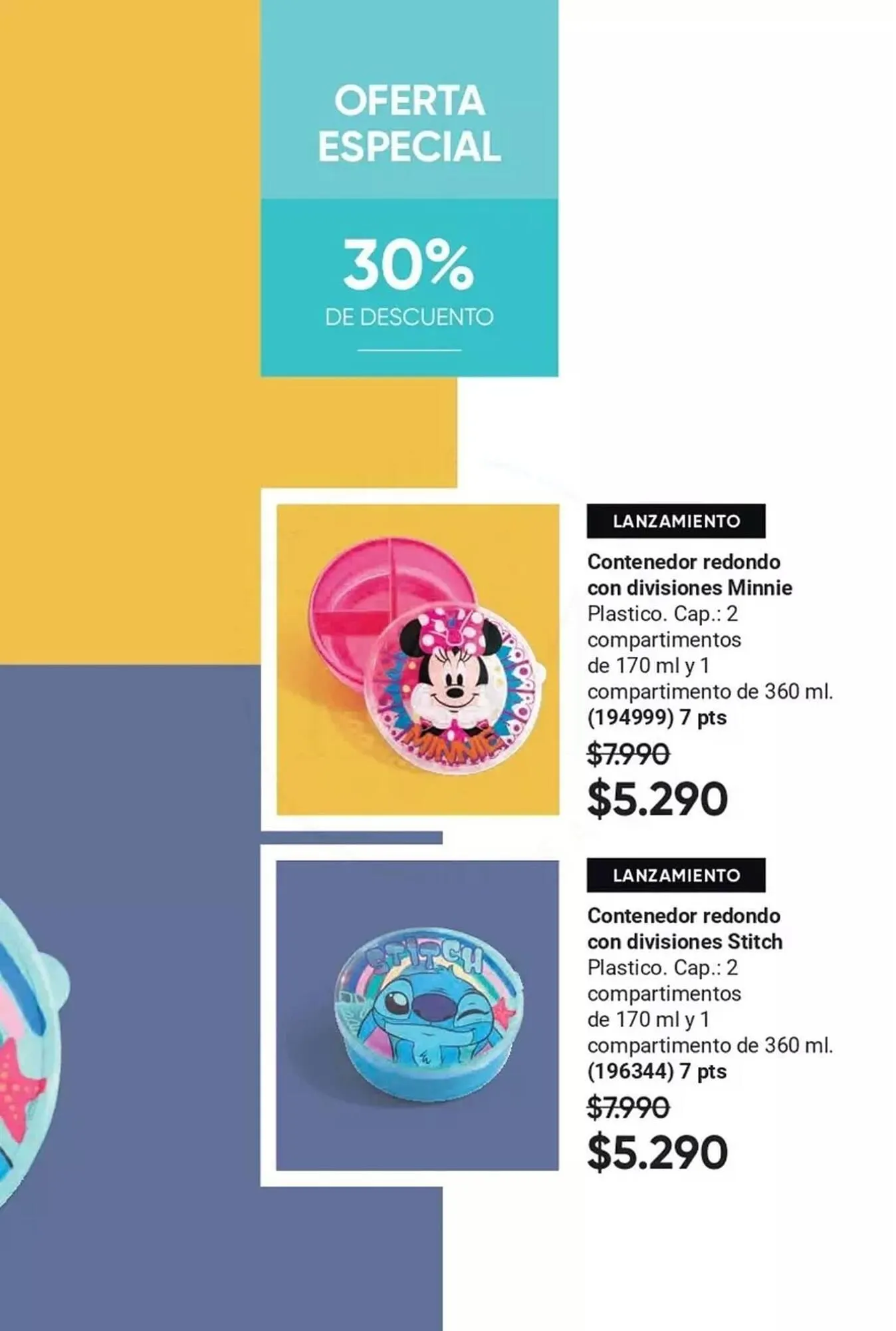 Catálogo de Catálogo Avon 1 de diciembre al 31 de diciembre 2025 - Página 79