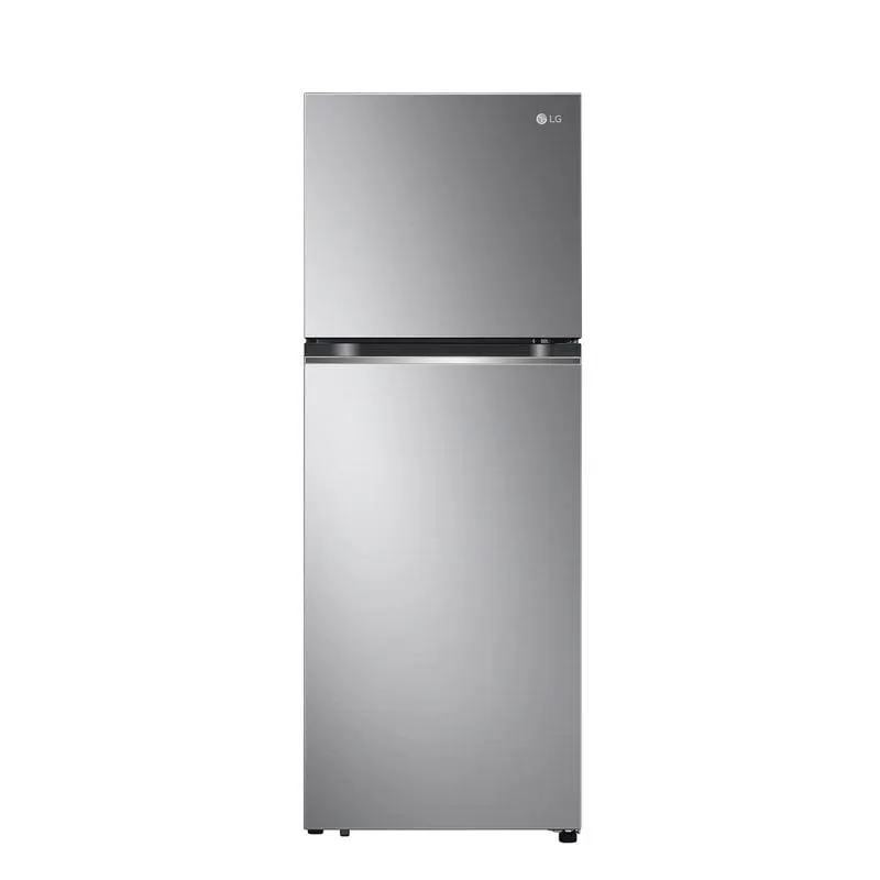 Refrigerador Top Freezer No Frost 315 Litros VT32BPP Linear Cooling