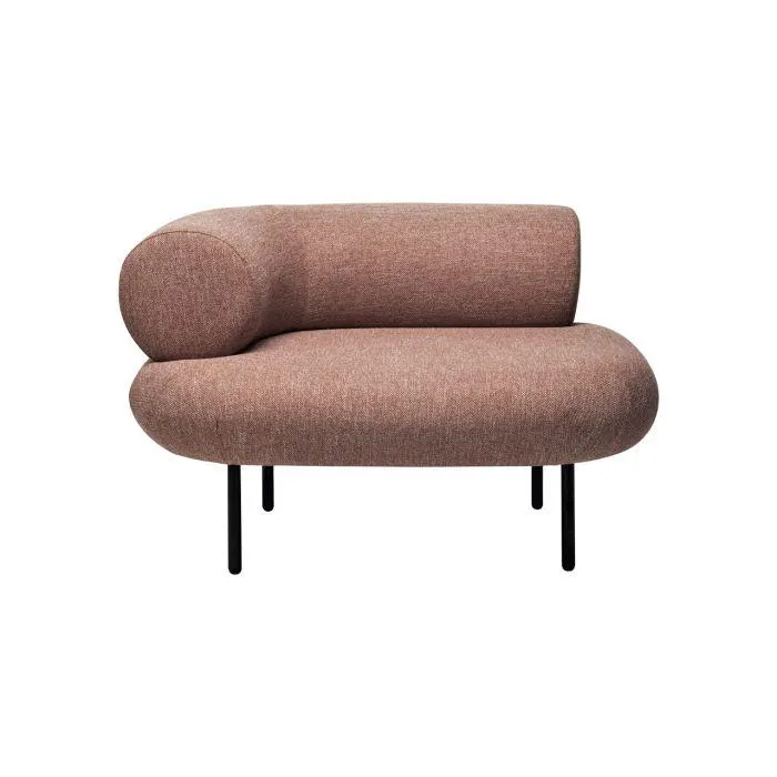 Sofá Inspiration 1,5c