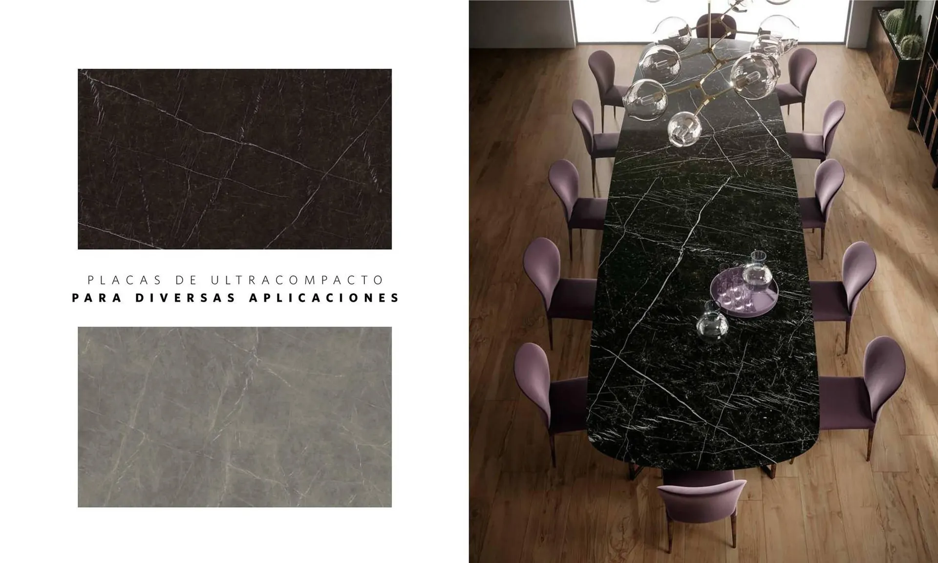 Catálogo de Catálogo Mk 18 de noviembre al 31 de diciembre 2025 - Página 7