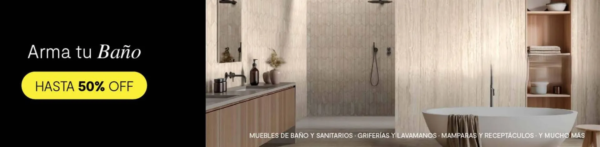 Catálogo de Catálogo Mk 24 de julio al 6 de agosto 2025 - Página 2