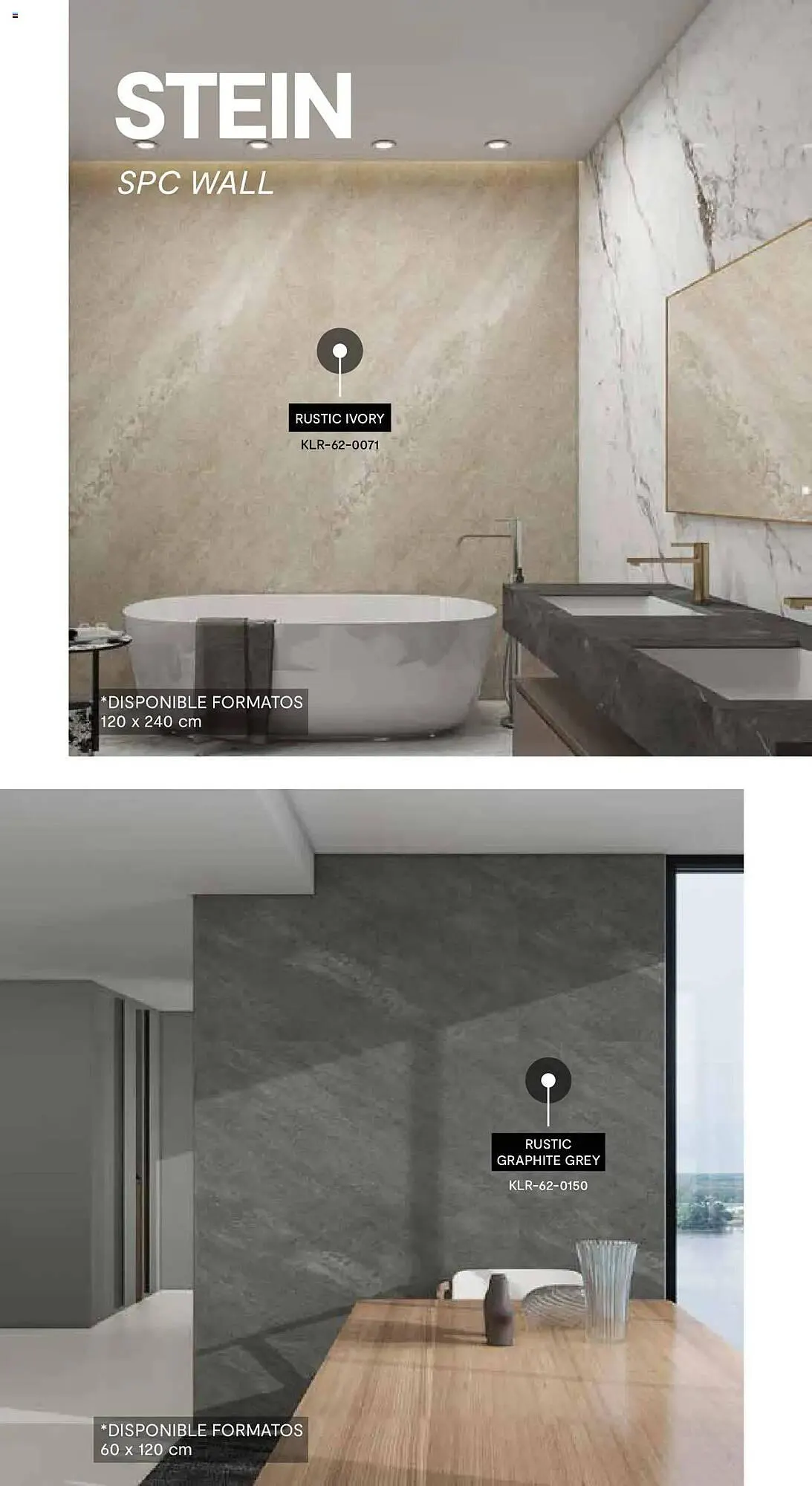 Catálogo de Catálogo Mk 22 de julio al 1 de enero 2026 - Página 28