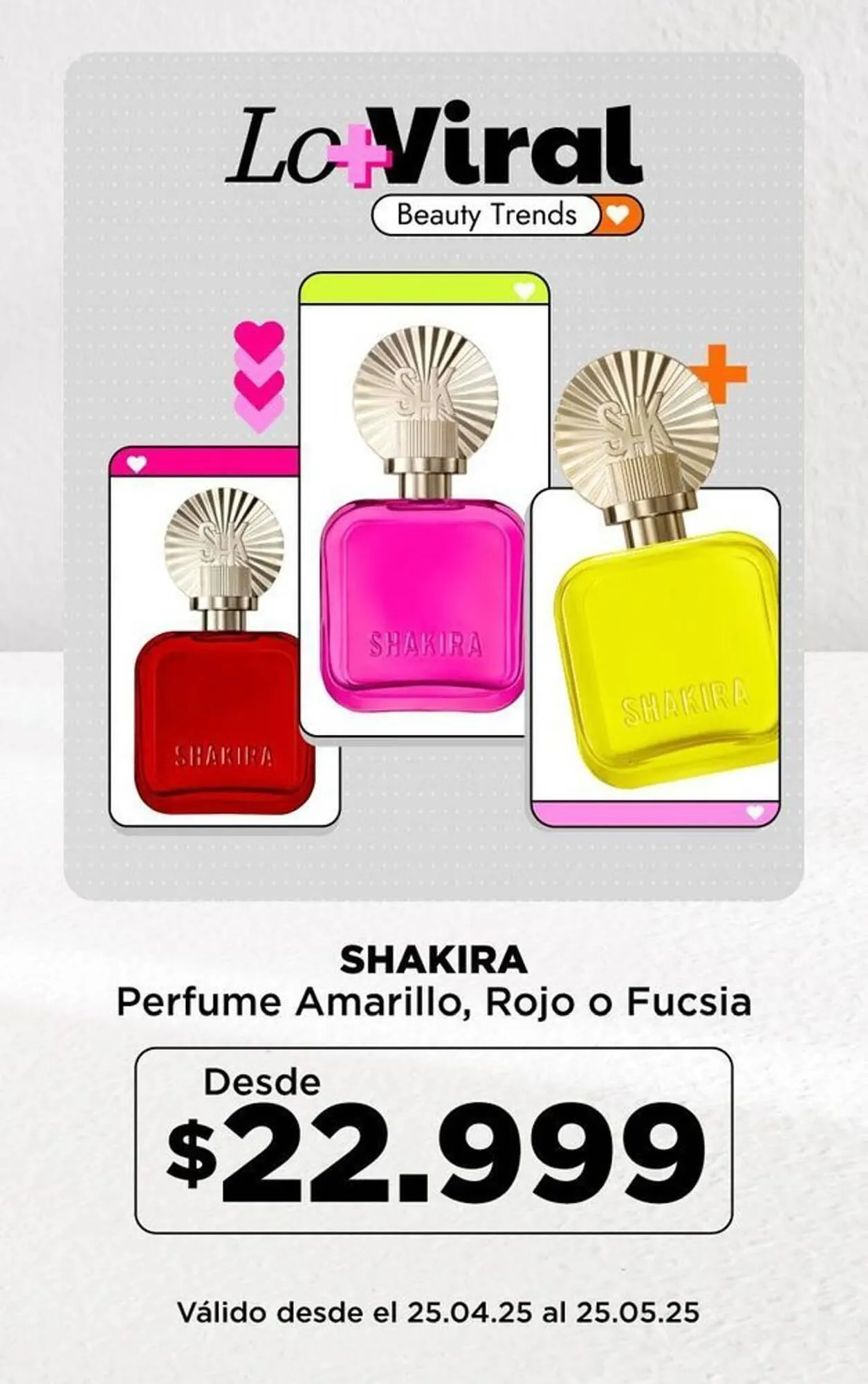 Catálogo de Catálogo Preunic 25 de mayo al 14 de junio 2025 - Página 11