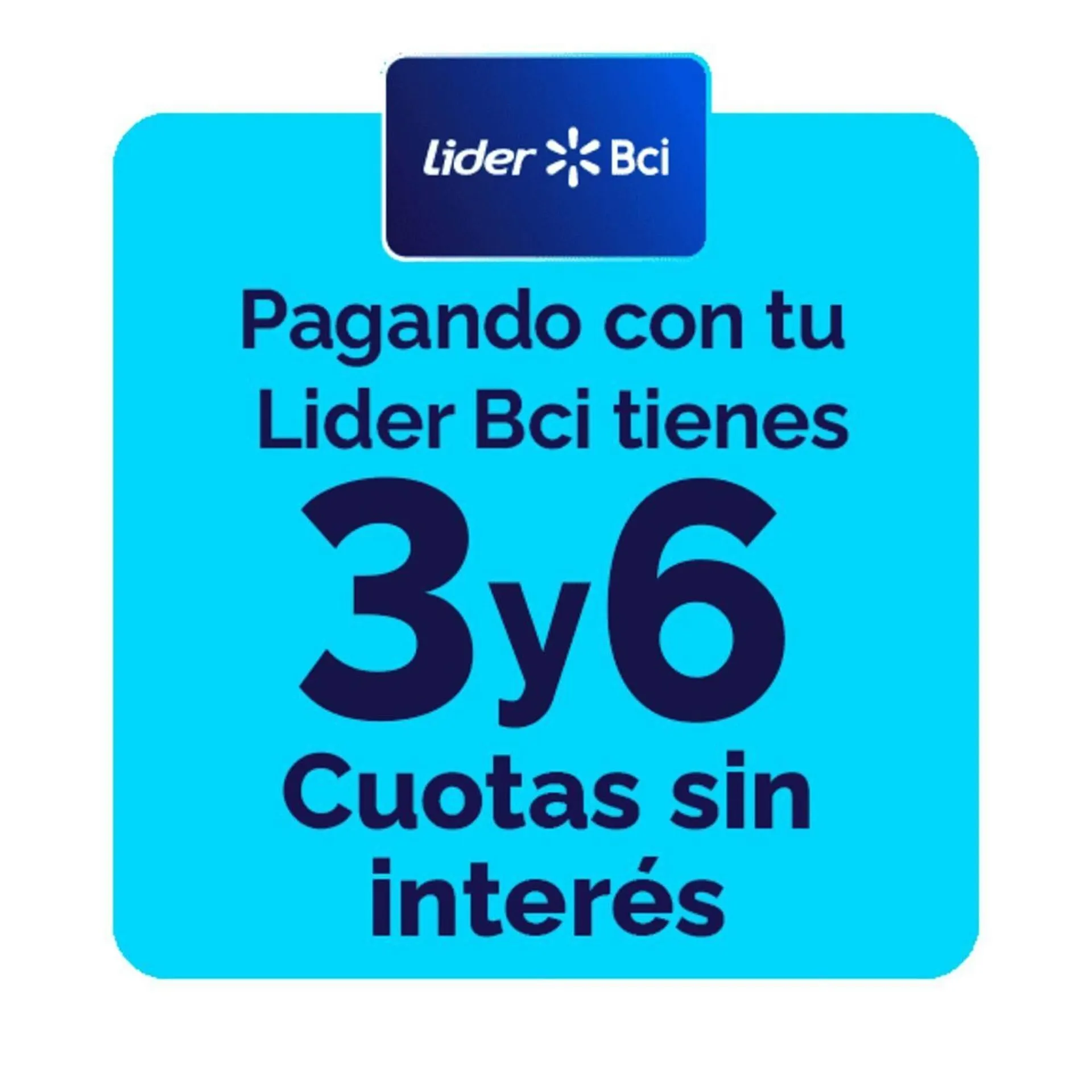 Catálogo de Catálogo Lider 13 de enero al 19 de enero 2026 - Página 32