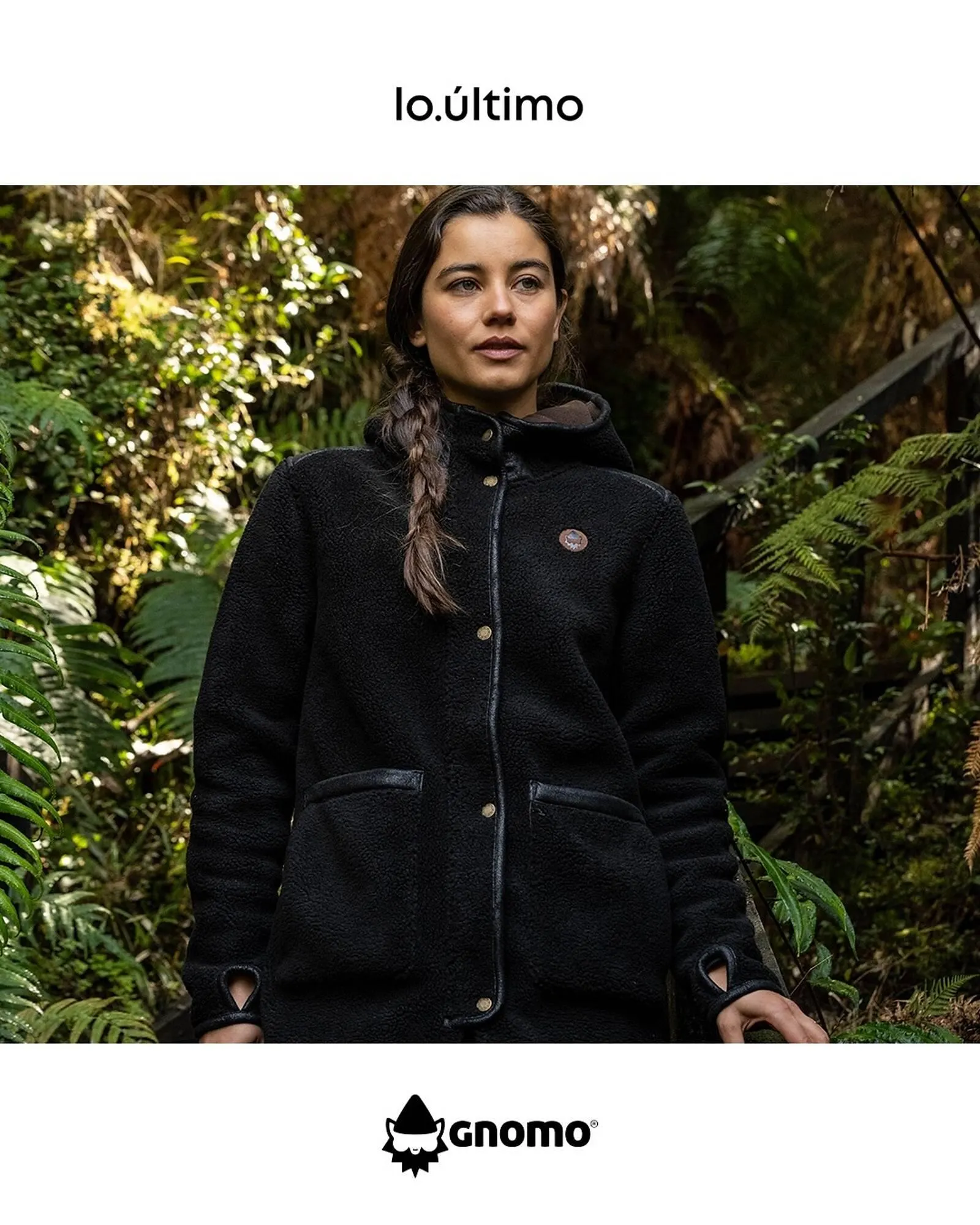 Catálogo de Catálogo Falabella 29 de abril al 5 de mayo 2026 - Página 3