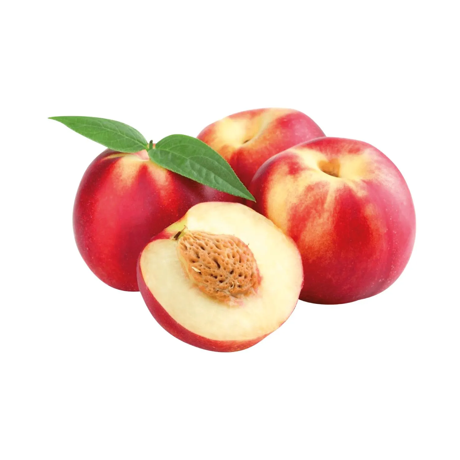 Nectarin Plátano Kg