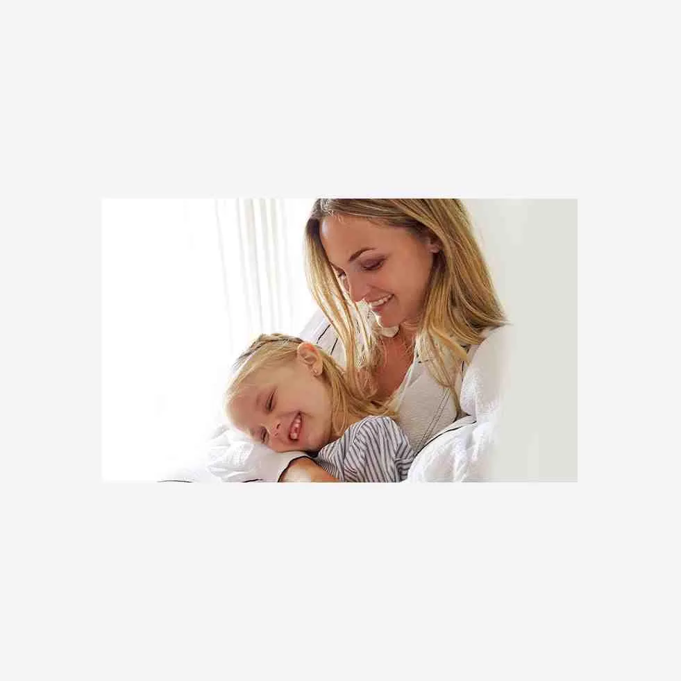 NovAge Nutri6 Cápsulas Faciales con Aceites Naturales