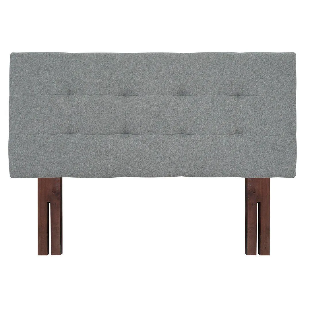 Respaldo Aqua 2 plazas