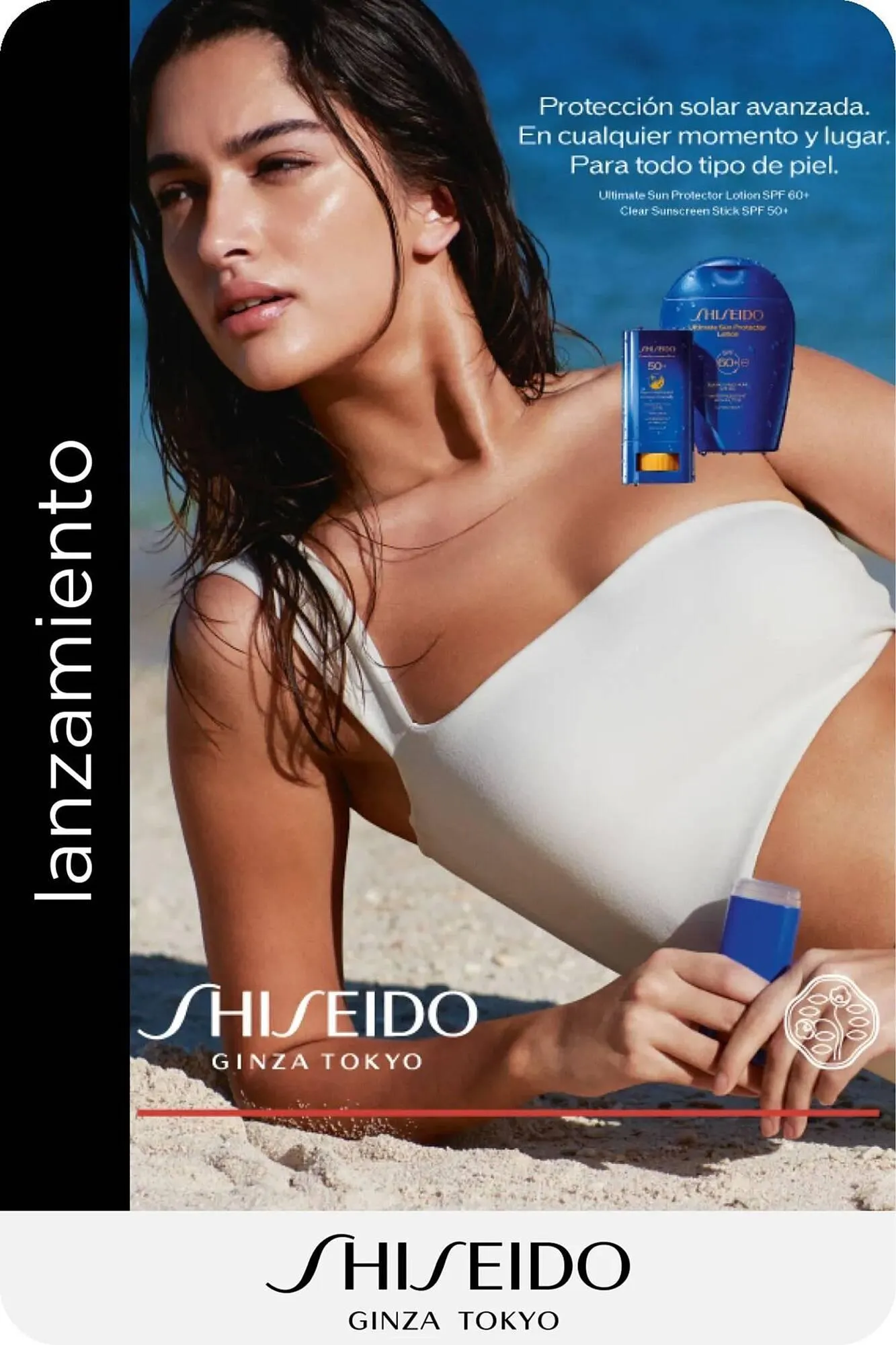 Catálogo de Catálogo Ripley 11 de diciembre al 24 de diciembre 2025 - Página 1