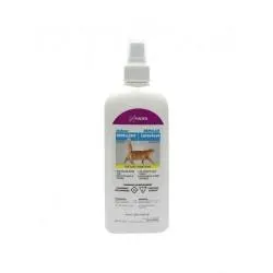 REPELENTE NO SPRAY PARA INTERIORES 300 ML