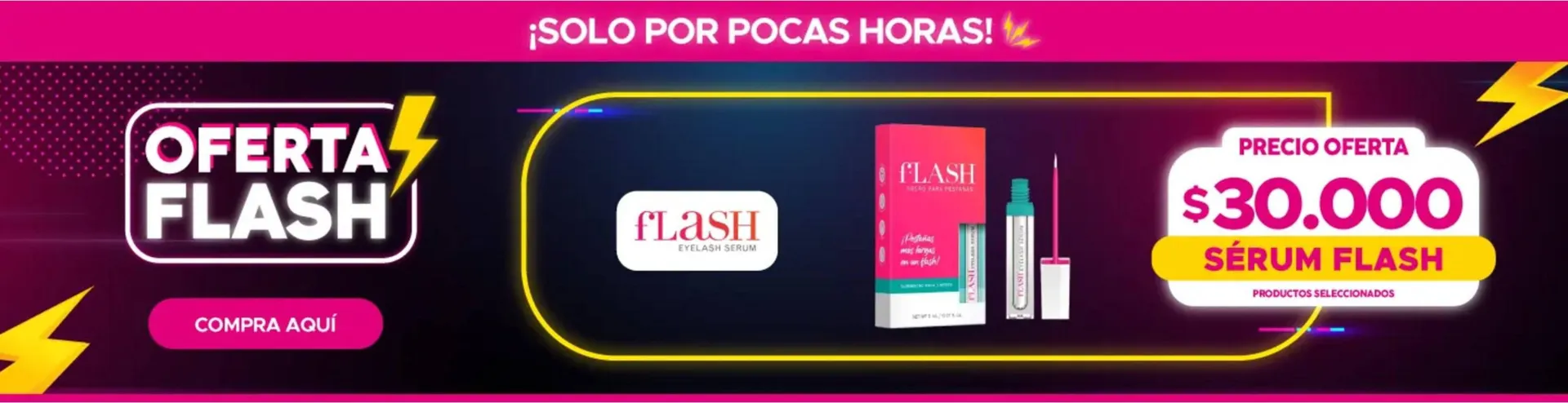 Catálogo de Catálogo Maicao 7 de octubre al 15 de octubre 2025 - Página 6