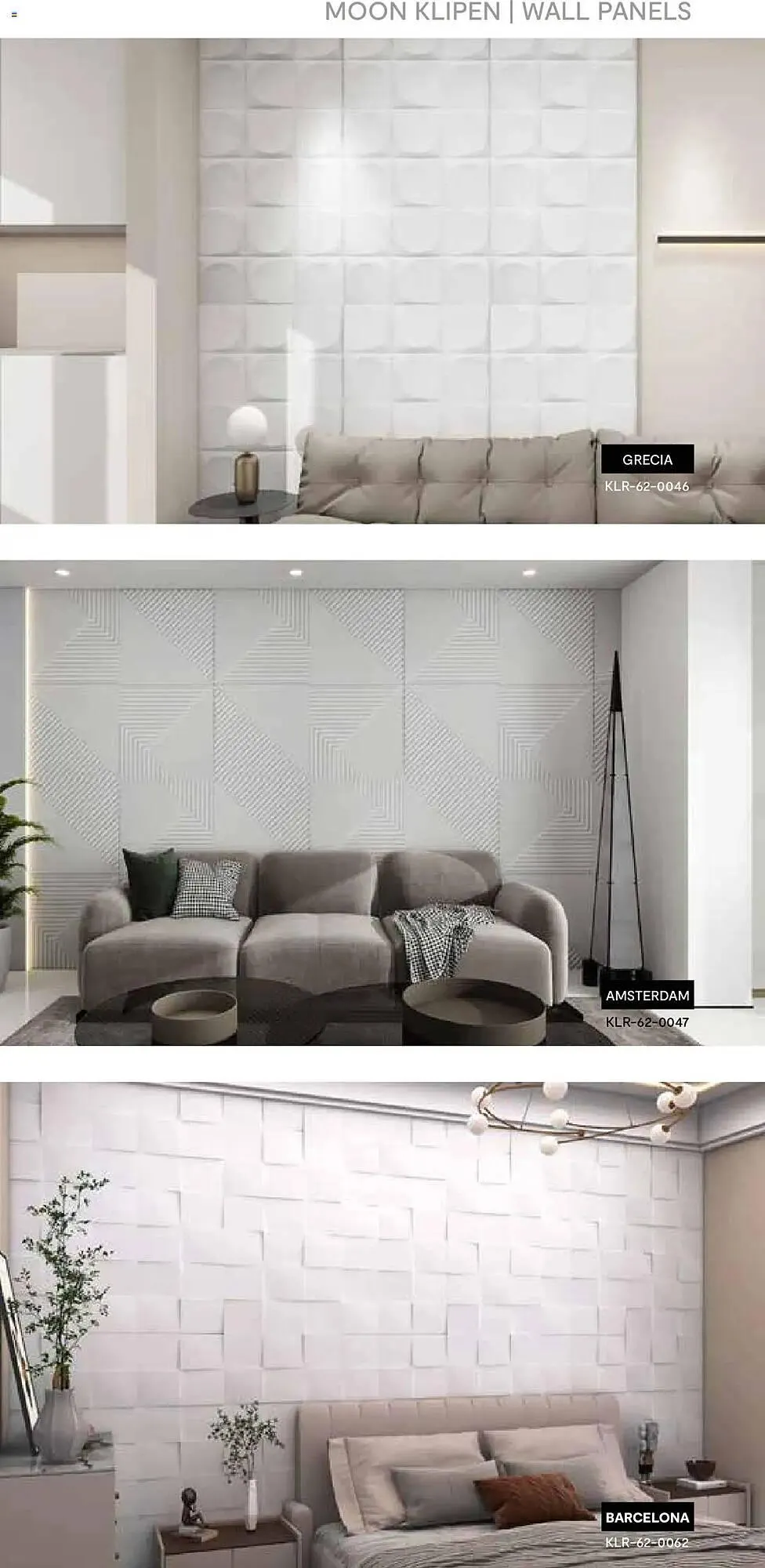 Catálogo de Catálogo Mk 22 de julio al 1 de enero 2026 - Página 43