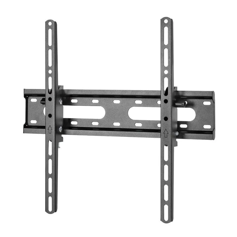 Soporte con Brazo TV 35 kilos