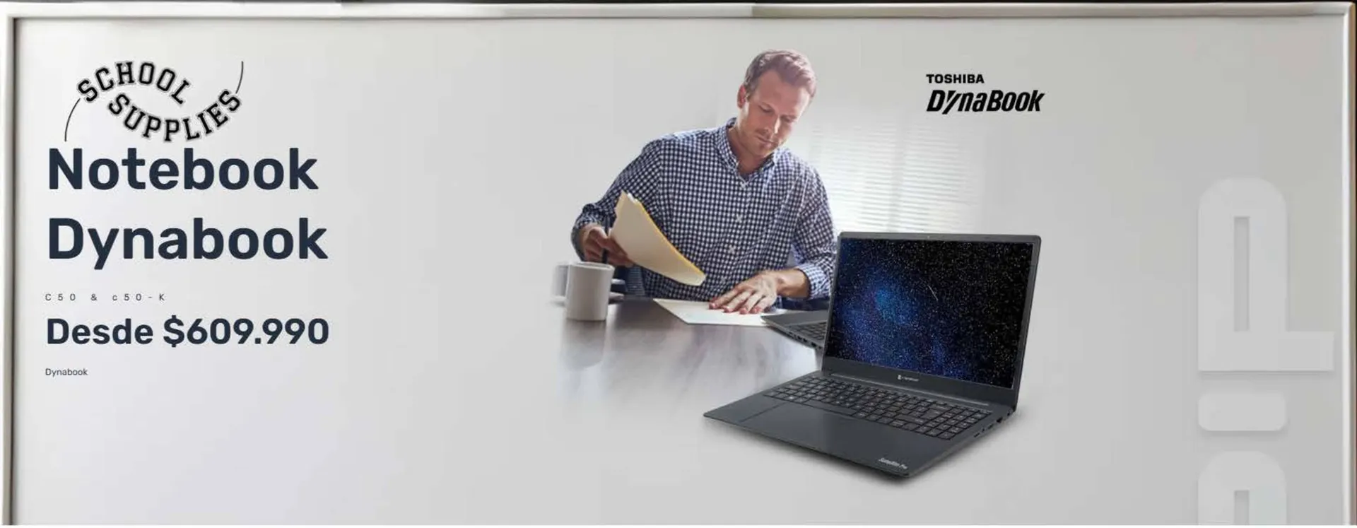 Catálogo de Catálogo Bip 23 de febrero al 4 de marzo 2026 - Página 4