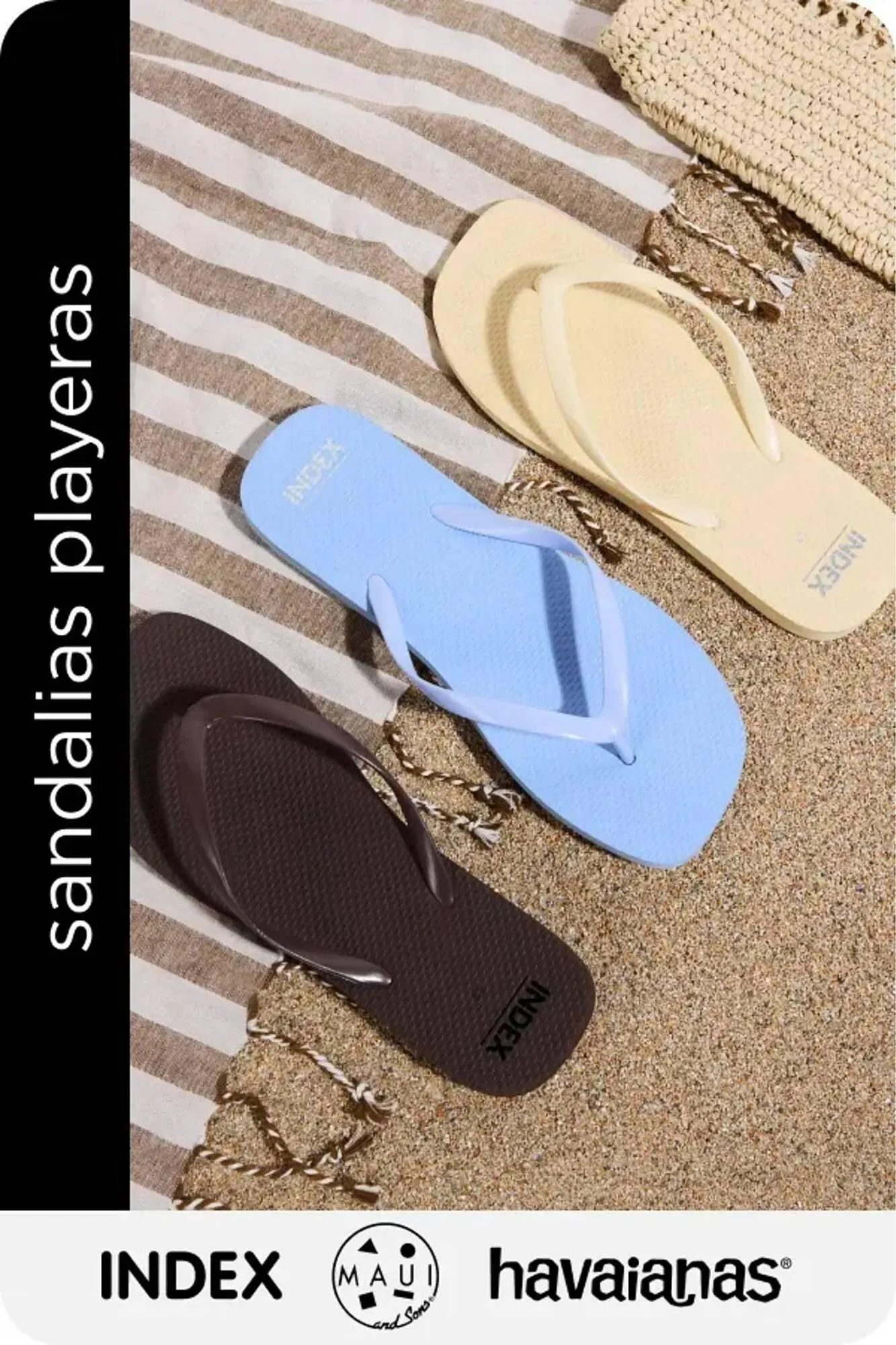 Catálogo de Catálogo Ripley 11 de diciembre al 24 de diciembre 2025 - Página 2