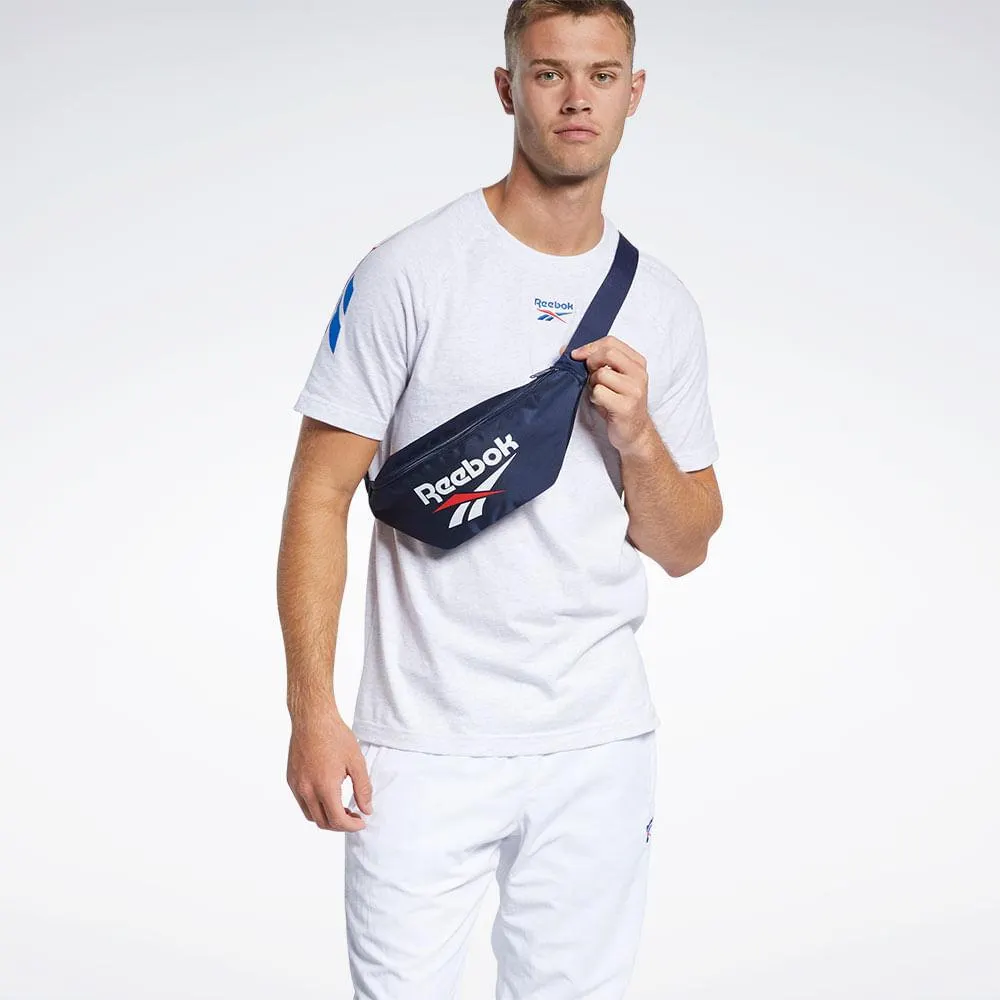 Canguro Classics Foundation Unisex