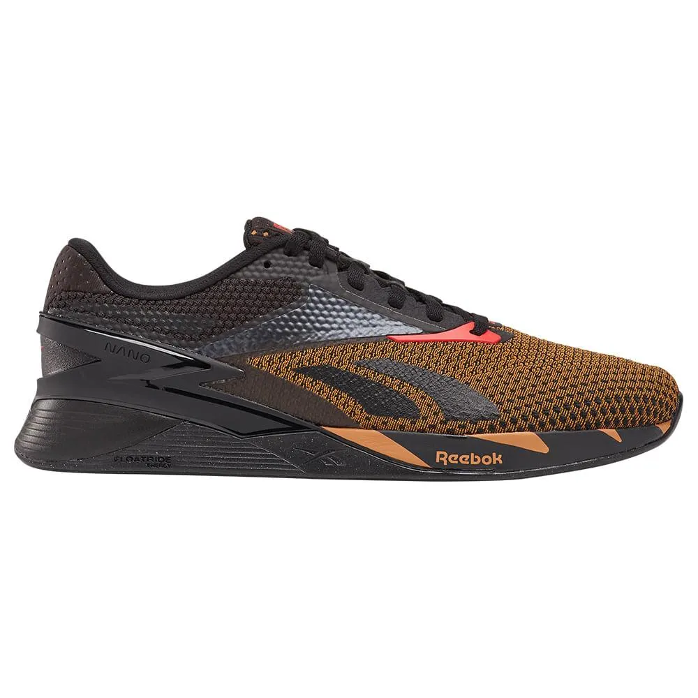 Zapatillas Training Nano X3 |Unisex