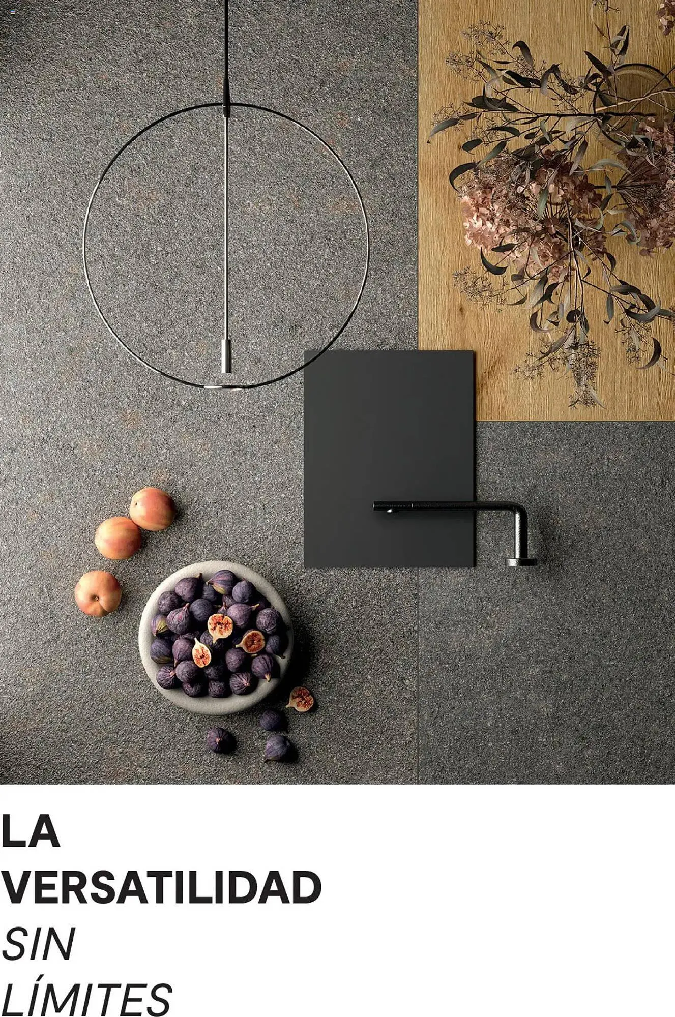 Catálogo de Catálogo Mk 22 de julio al 1 de enero 2026 - Página 5