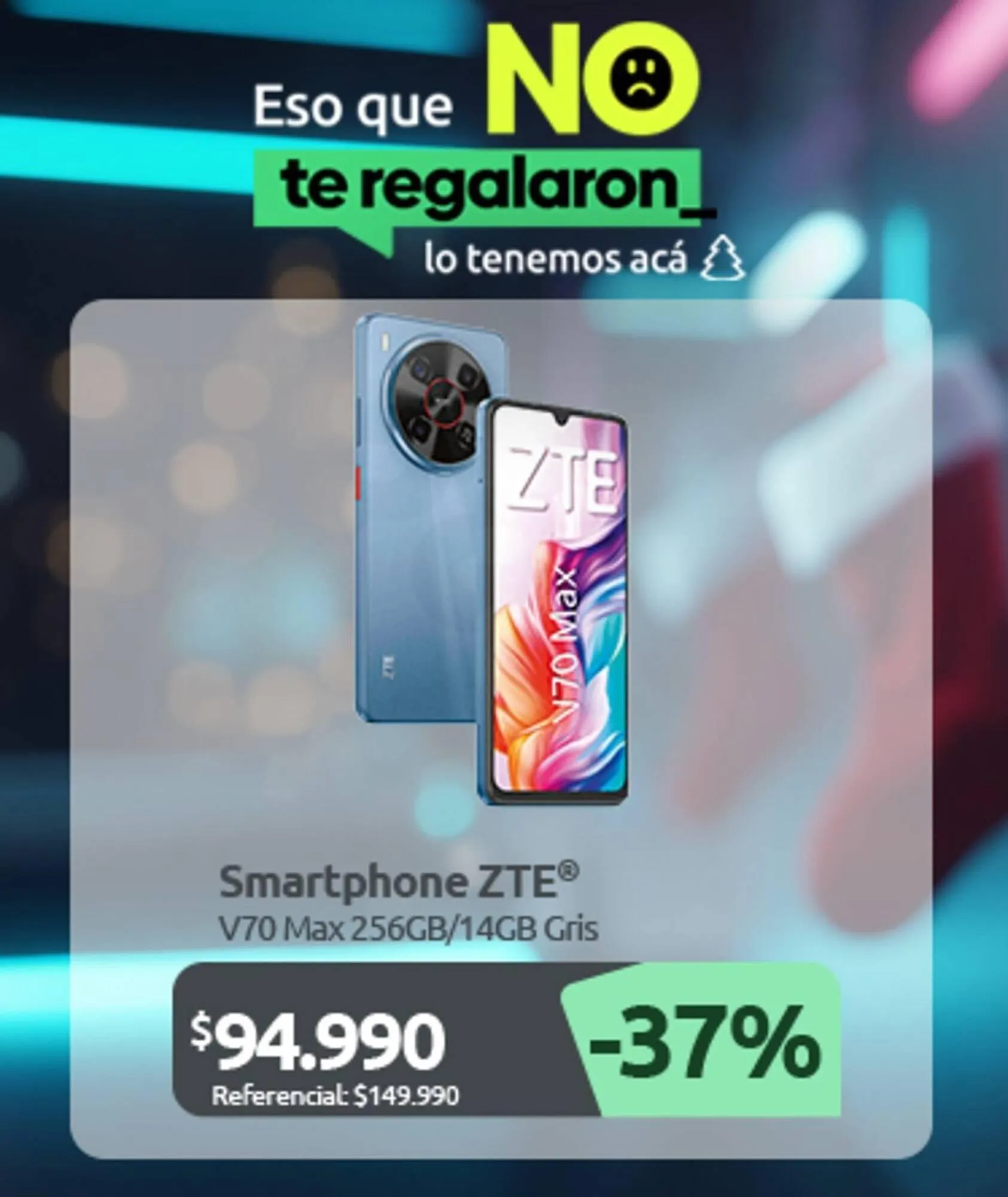 Catálogo de Catálogo PC Factory 7 de enero al 31 de enero 2026 - Página 5