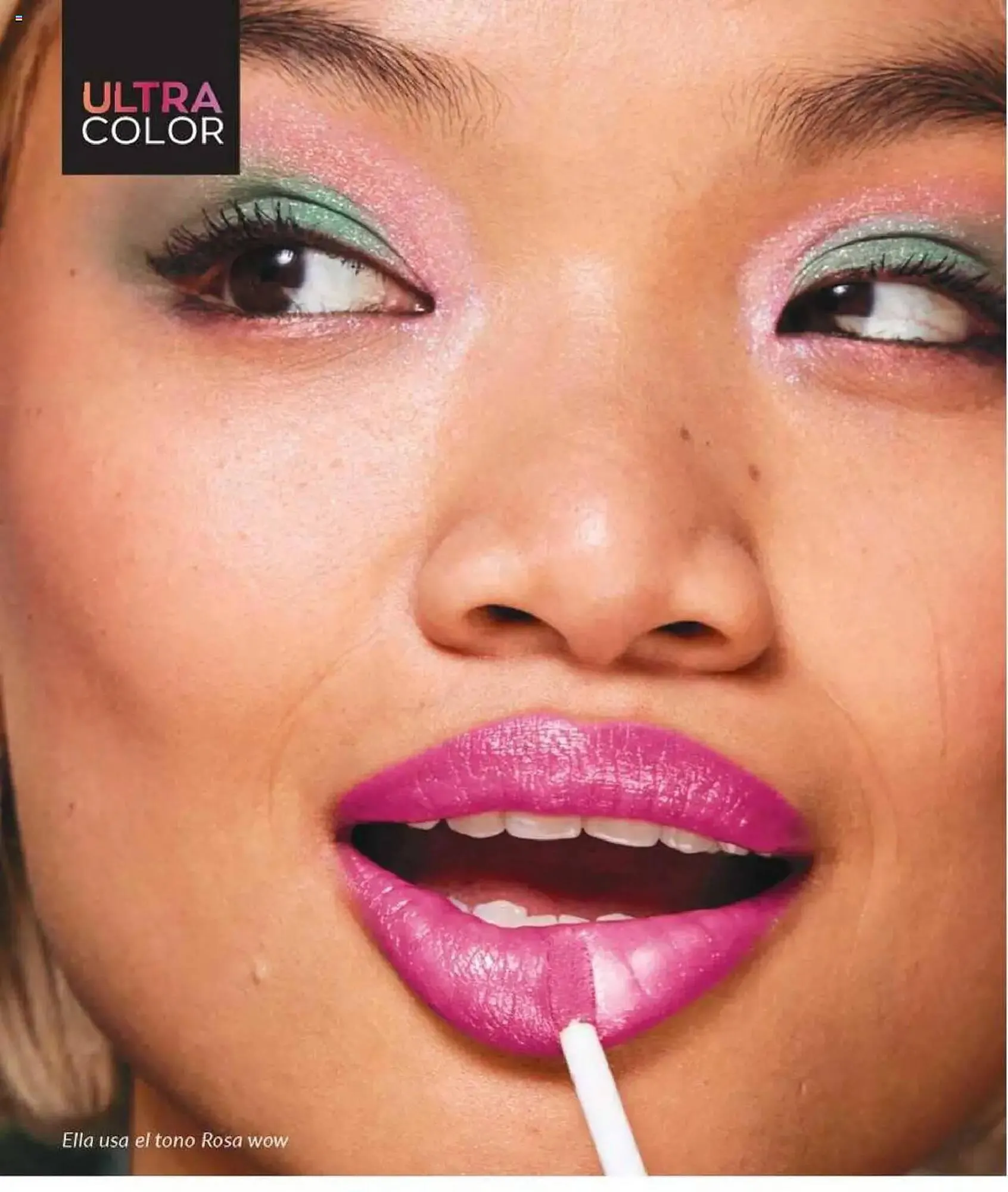 Catálogo de Catálogo Avon 16 de abril al 30 de junio 2025 - Página 39