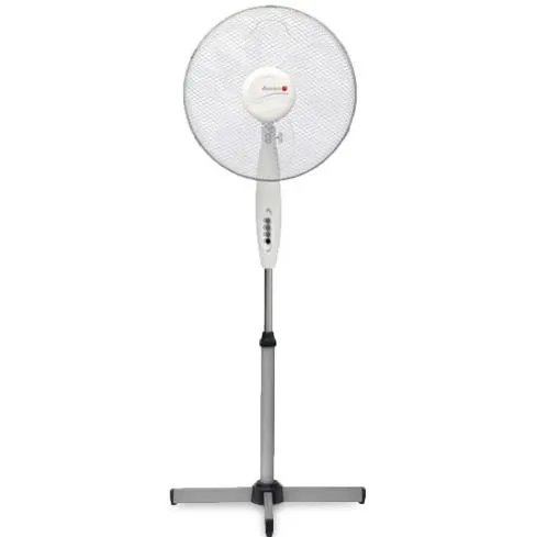 VENTILADOR PEDESTAL SINDELEN