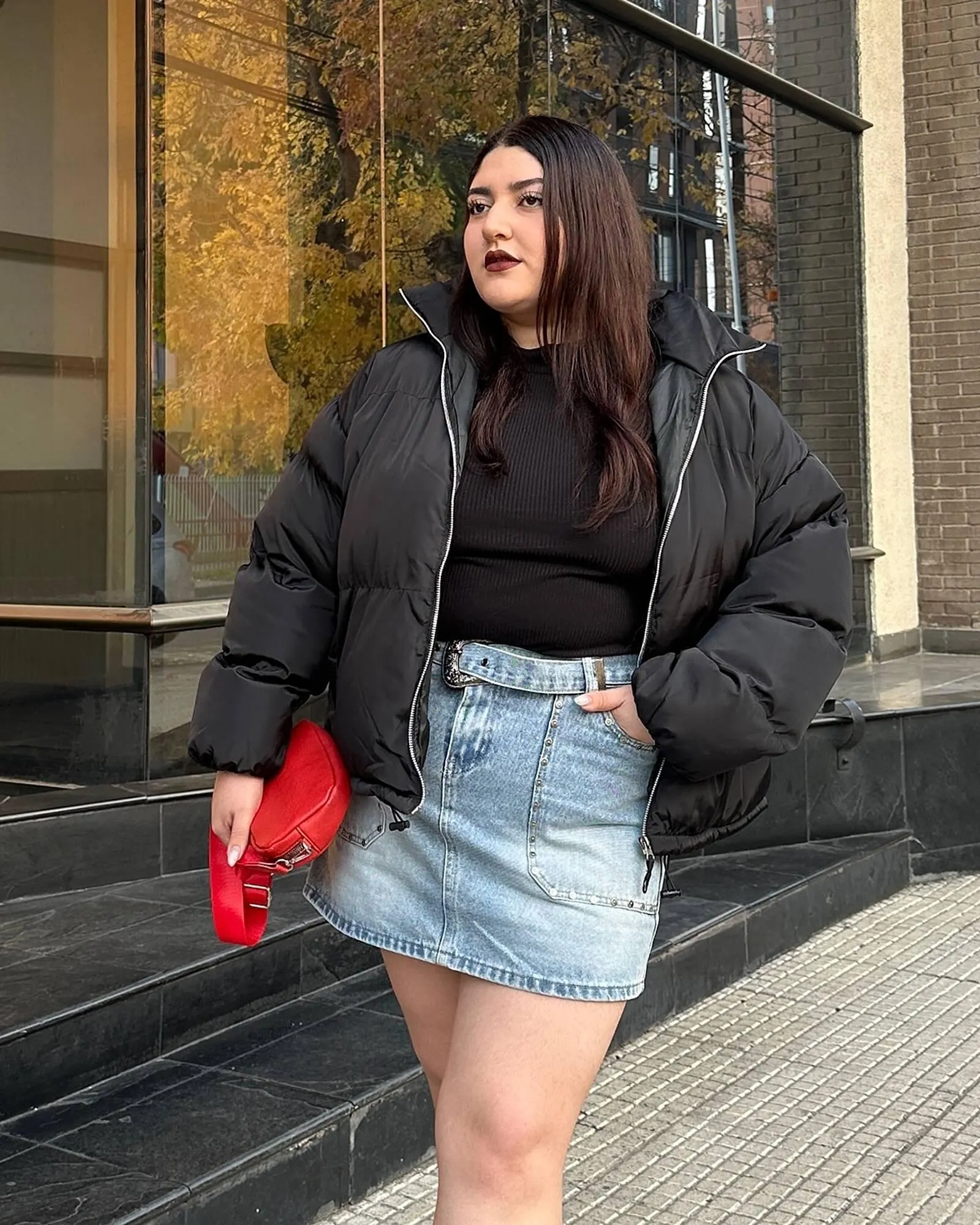 Catálogo de Catálogo Corona 31 de mayo al 30 de junio 2025 - Página 4