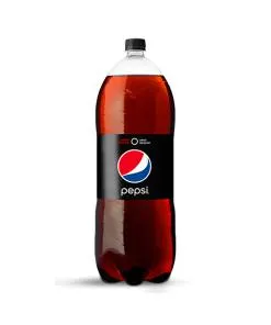 Bebida 3.0 Lt Pepsi Zero
