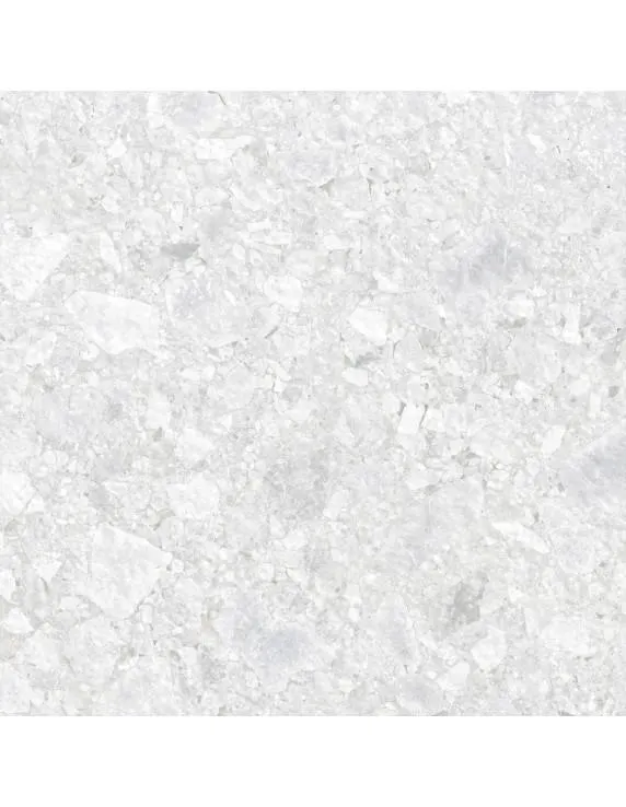 GRES PORCELANICO CEPPOSTONE PEARL 60X60