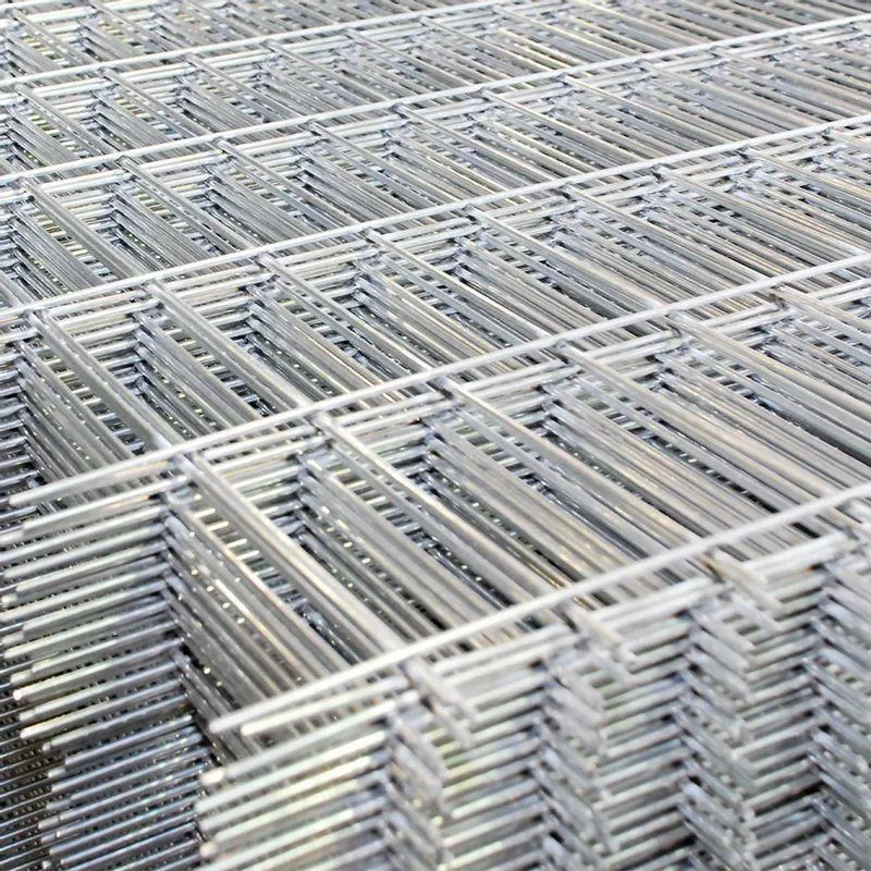 Cerco Galvanizado 1G9 1,85 x 3 mt