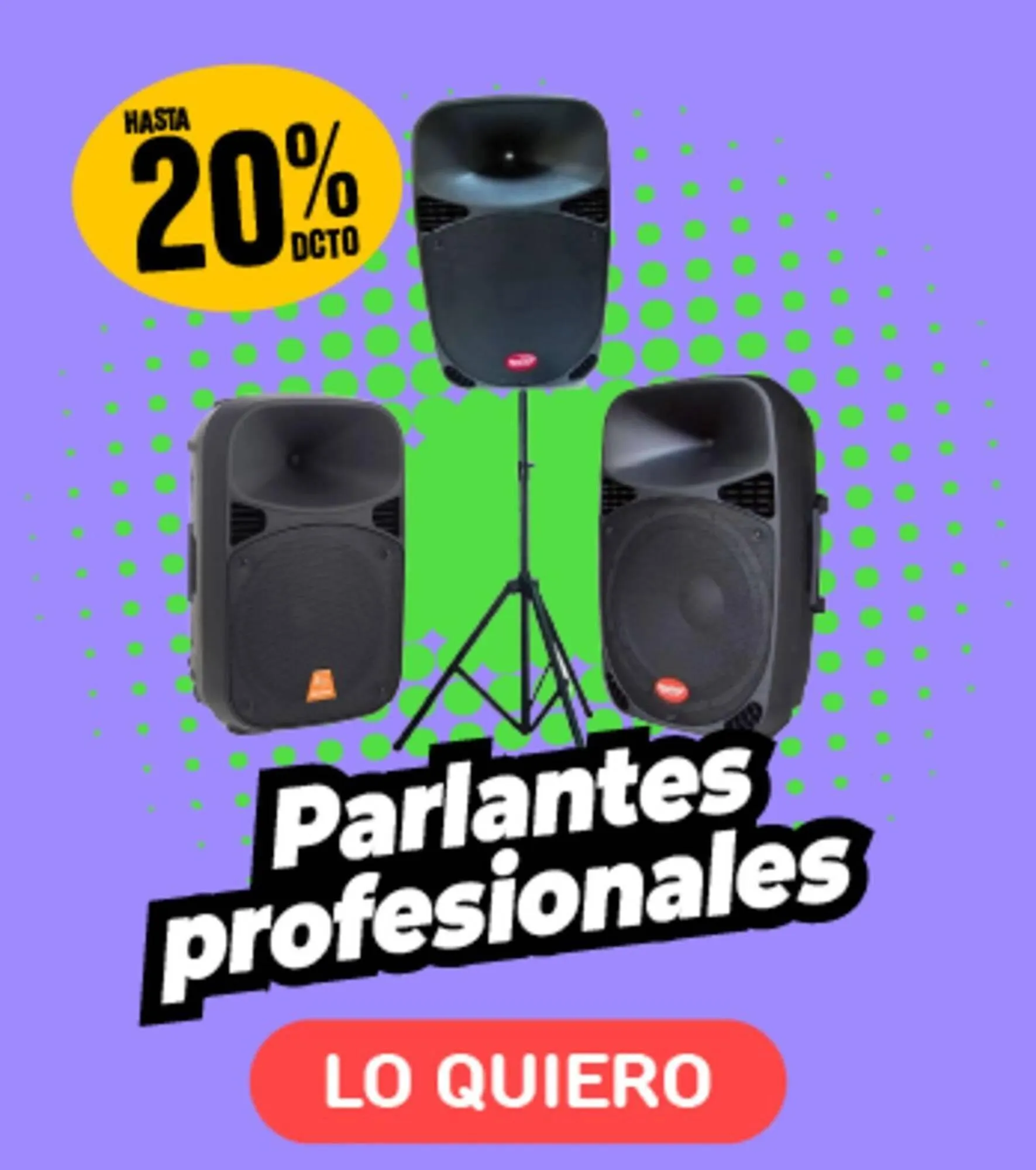 Catálogo de Catálogo Casa Royal 5 de febrero al 25 de febrero 2026 - Página 4