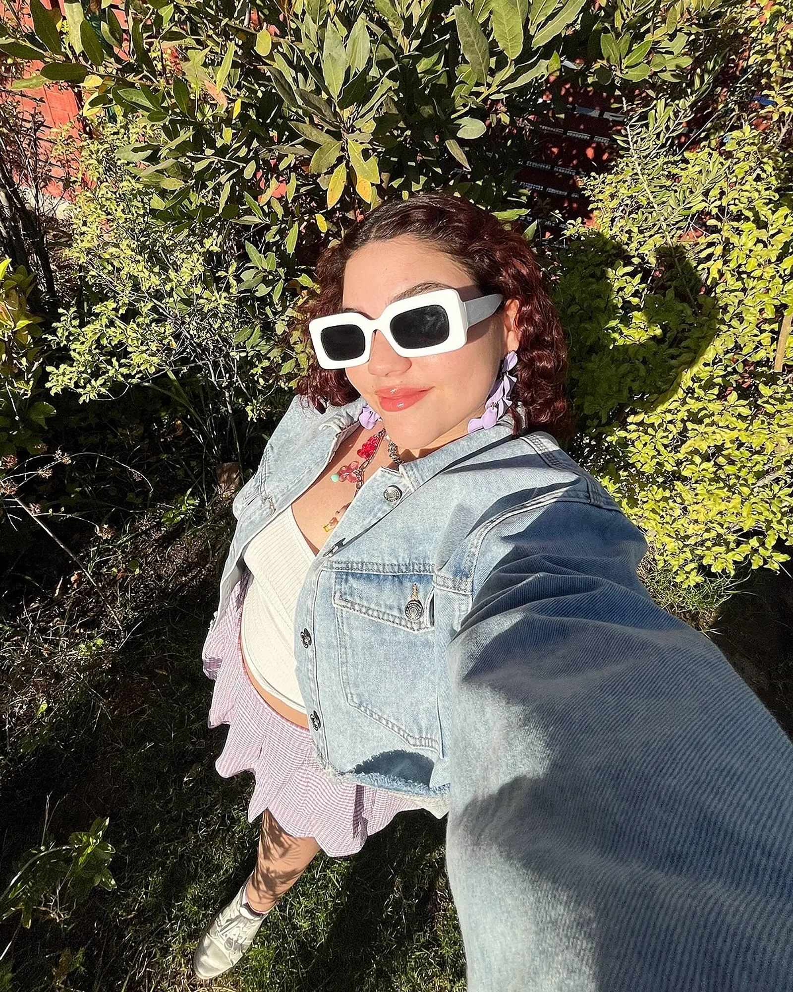 Catálogo de Catálogo Corona 17 de marzo al 30 de marzo 2025 - Página 2