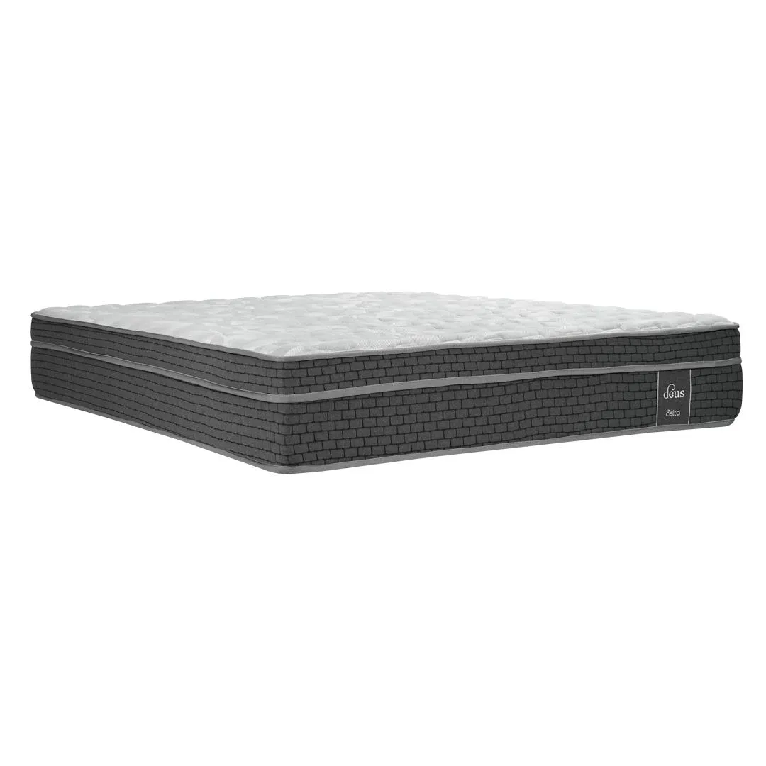 Colchón Deus