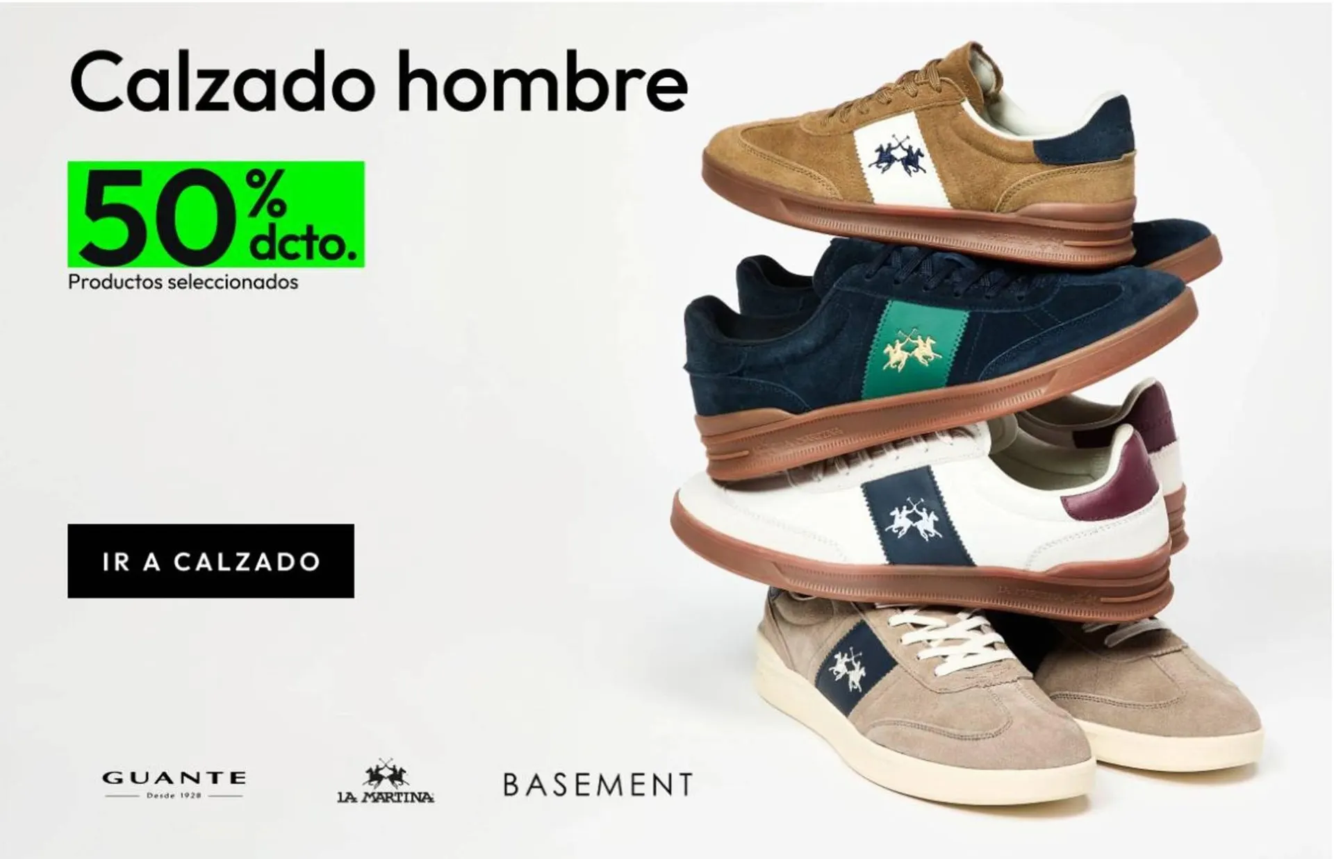 Catálogo de Catálogo Falabella 2 de julio al 17 de julio 2026 - Página 6
